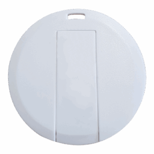 8GB Disk Style USB