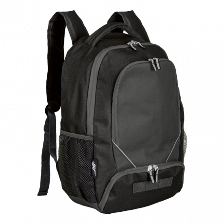 BRT X-Celerate Back Pack - Image 2