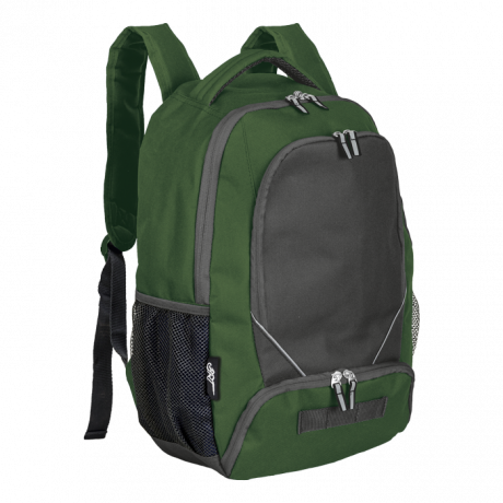 BRT X-Celerate Back Pack - Image 5