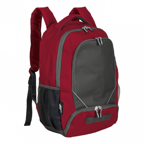 BRT X-Celerate Back Pack - Image 4