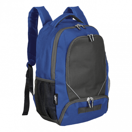BRT X-Celerate Back Pack - Image 3