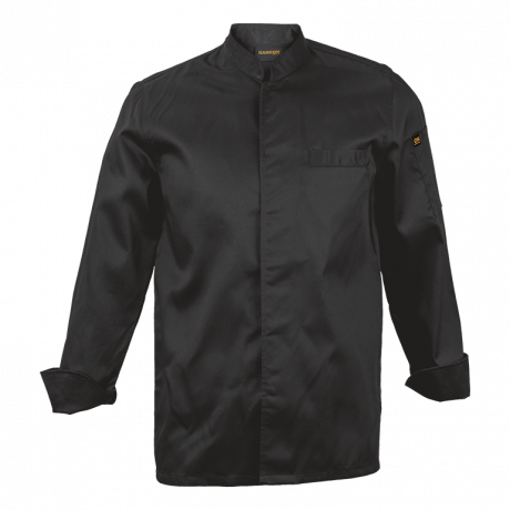 Florence Chef Jacket