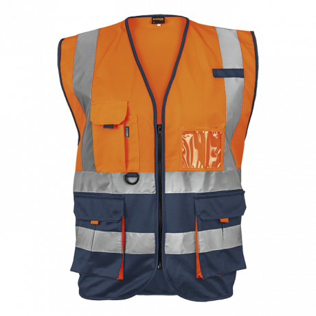Signal Vest - Image 2