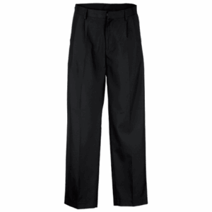 Winston Pants