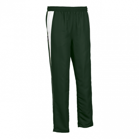 BRT X-Celerate Tracksuit Pants - Image 2