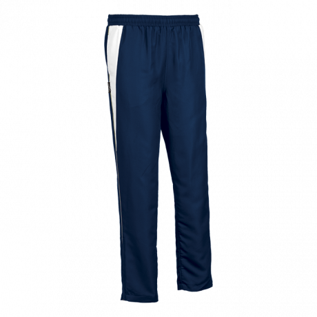 BRT X-Celerate Tracksuit Pants - Image 3