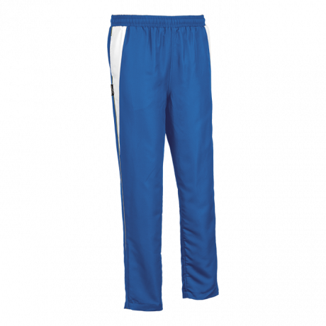 BRT X-Celerate Tracksuit Pants - Image 4