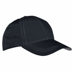 6 Panel Reno Cap
