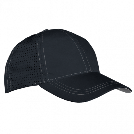 6 Panel Reno Cap