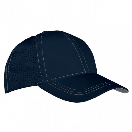 6 Panel Reno Cap - Image 2