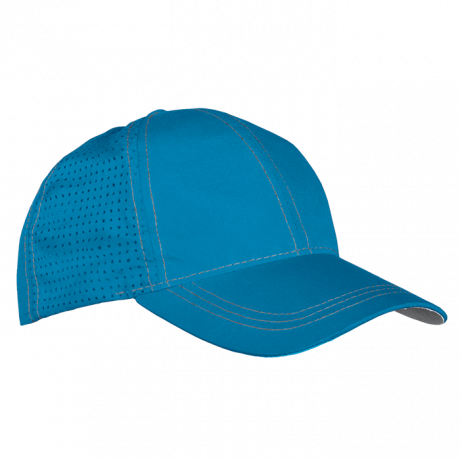 6 Panel Reno Cap - Image 4