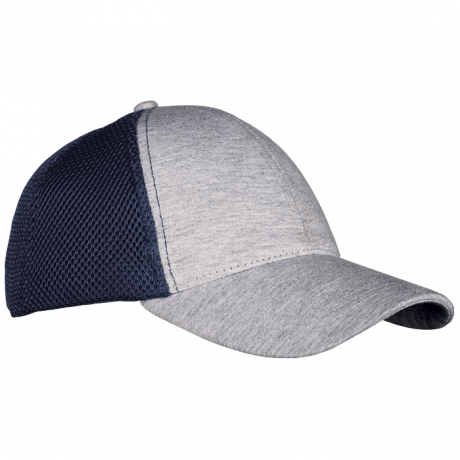 6 Panel Republic Cap - Image 2