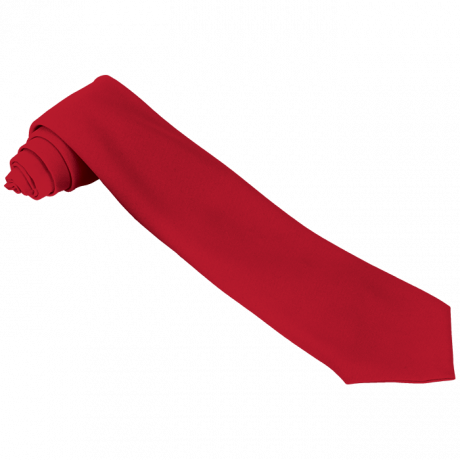 Uniform Tie - Image 3