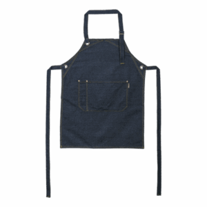 Premium Bib Apron