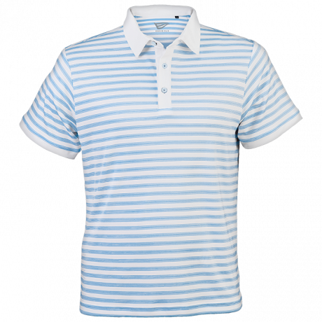 Ernie Els Wedge Golfer - Image 4