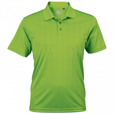 Ernie Els Champion Golfer - Image 2