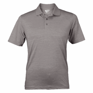 Ernie Els Tournament Golfer