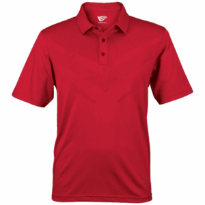 Ernie Els Limitless Golfer