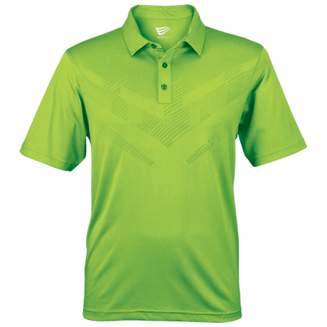 Ernie Els Limitless Golfer - Image 2