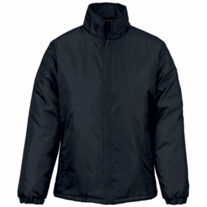 Ladies Max Jacket
