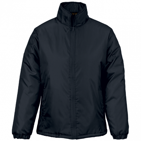 Ladies Max Jacket
