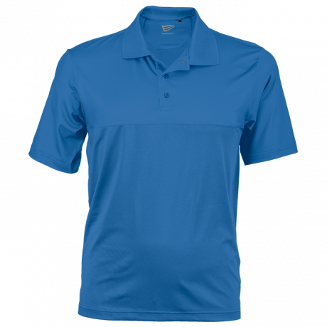 Ernie Els Mens Range Golfer - Image 4