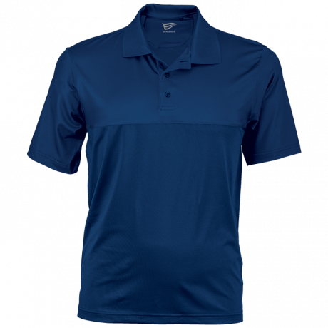 Ernie Els Mens Range Golfer - Image 2
