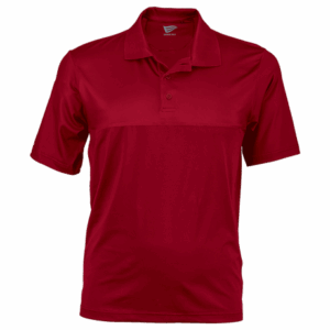 Ernie Els Mens Range Golfer