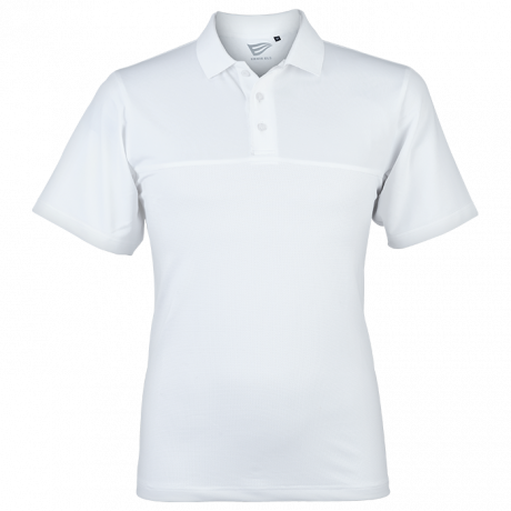Ernie Els Mens Range Golfer - Image 3