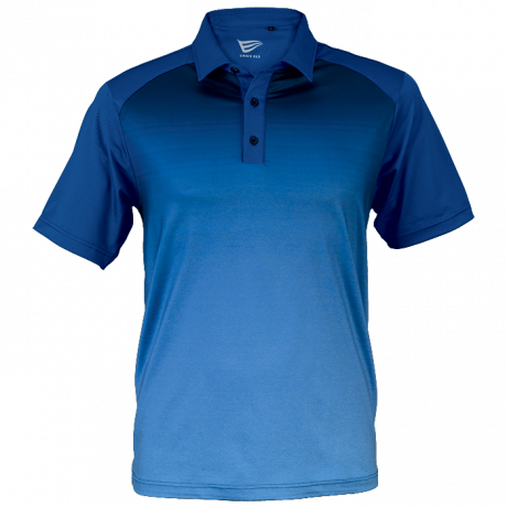 Ernie Els Mens Masters Golfer - Image 2