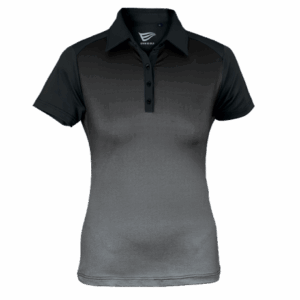 Ernie Els Ladies Masters Golfer