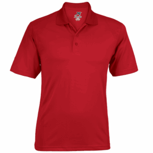 Ahead Mens Quantum Golfer