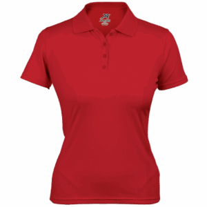 Ahead Ladies Quantum Golfer