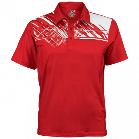 Ahead Skyfall Golfer - Image 3