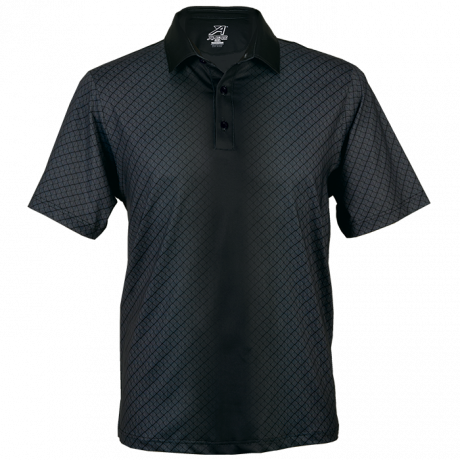 Ahead Geo Golfer - Image 3
