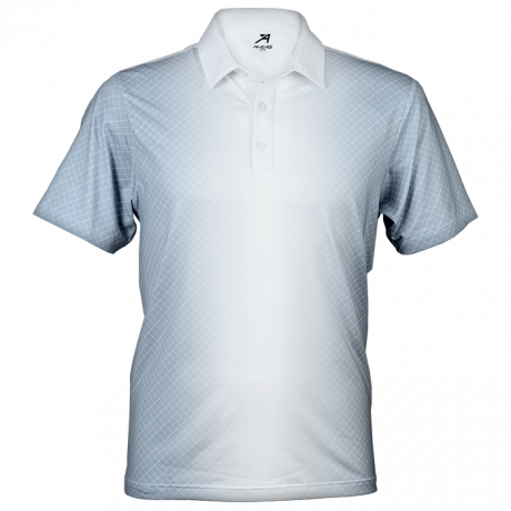 Ahead Geo Golfer - Image 2