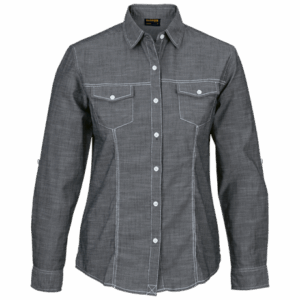 Ladies Houston Lounge Shirt