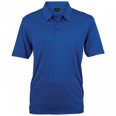 Mens Zephyr Golfer - Image 2