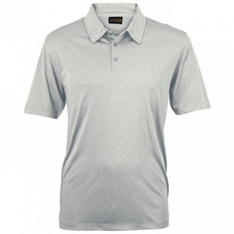 Mens Zephyr Golfer - Image 3
