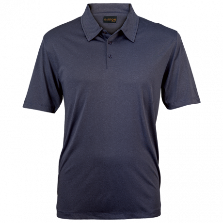Mens Zephyr Golfer - Image 4