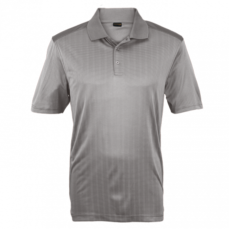 Nemesis Golfer - Image 3