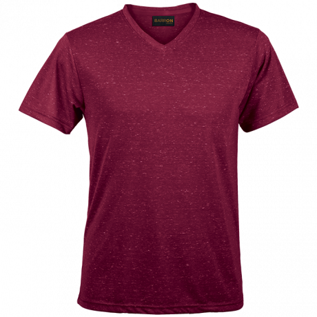 Mens 145g Astro T-Shirt - Image 4