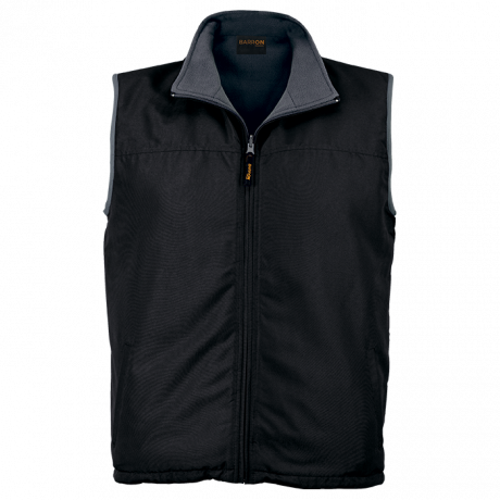 Amplify Reversible Bodywarmer
