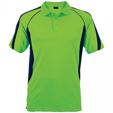 Mens Maxima Golfer - Image 2