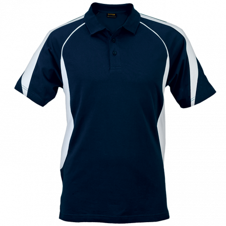 Mens Maxima Golfer - Image 3