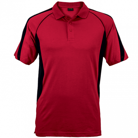 Mens Maxima Golfer - Image 4