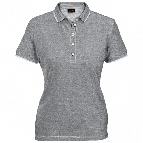 Ladies Harvey Golfer - Image 2