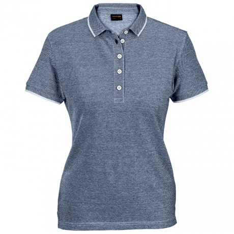 Ladies Harvey Golfer - Image 3