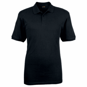 Willow Golfer