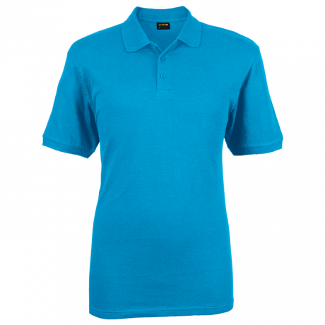 Willow Golfer - Image 4